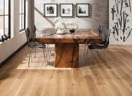 Therefore, even though hardwood trees take more than 50 years to mature, the harvest rate is still less than the growth rate. Modern Sustainable Wood Floors Yvette Craddock Designs Luxury Interior Design Tabletop Design Lifestyle Experiences