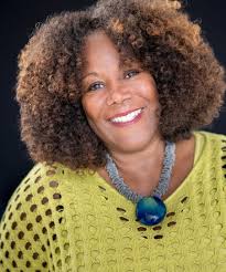 CELEBRATING COMMUNITY VOICES