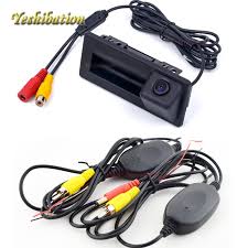 Skoda octavia wiring diagram service manual schematics eeprom repair info for electronics experts. Best Camera Ccd Octavia List And Get Free Shipping 3ma32538