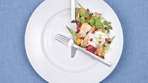 Beim fasten gibts kein richtig. Verzichten Heilt Warum Fasten So Gesund Ist Geo