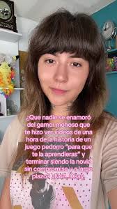 Y ni a largo plazo XD