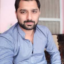 Sync “sign-in blocked”/“account disabled” status from AAD to On-premise AD 