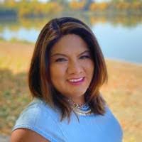 Connie Amaro's Instagram, Twitter & Facebook