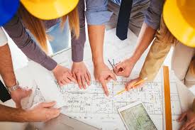 So viel verdienen ingenieure beim berufsstart. So Schwer Ist Ein Ingenieurs Studium