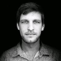 200+ "Jean Boulanger" profiles