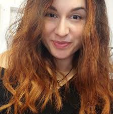 Did you visit bowling alleys, skating rinks, and drive-ins growing up?