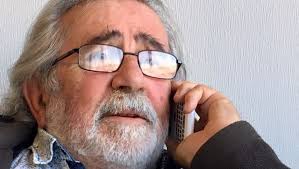 En esta tesis se proponen metodologías que utilizan la teoría de cópulas con fines predictivos abordando, como aplicación práctica, la predicción a corto y medio plazo de la demanda. Daniel Velez Le Photographe De Presse Ne A St Jean De Luz