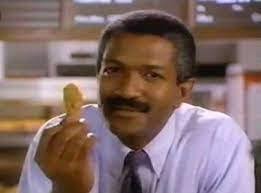 Who is Rif Hutton dating? Rif Hutton girlfriend, wife