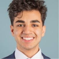 Sherry Harold Email & Phone Number