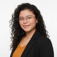 100+ "Alfaro Calderon" profiles