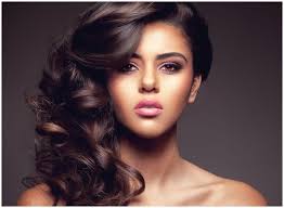The 25 best hair tips that pro stylists have ever told us. Beauty Tips Top 5 Hair Care Tips To Grow Your Hair Faster Beauty News India Tv