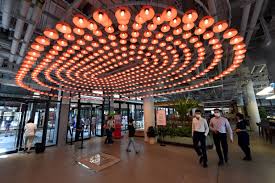 10,819 likes · 4,859 talking about this · 367 were here. Nqb2pjjxxg Hpm