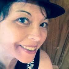 Buy My Mother's Children: An Irish family secret and the scars it left  behind. Book Online at Low Prices in India