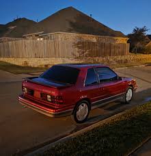 Image result for Black 1993 Shadow