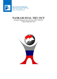 Maybe you would like to learn more about one of these? Top Pdf Soal Latihan Pra Osk Ekonomi Sma 123dok Com