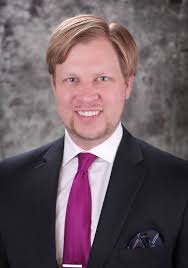 UNC Health Southeastern Medical Education