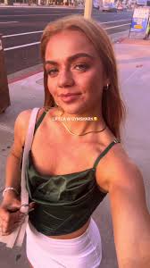 @Matthew Scriv SEE U TOMORROW 🫶🏻🥰🫶🏻🥰🫶🏻 #gymshark #LALIFT #FYP