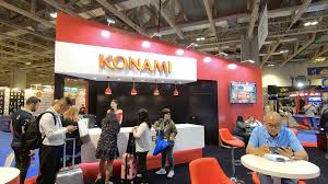 The global single serve coffee makers market has been segmented based on different types and applications. Konami Gaming Extends Its Growth In The Global Slot Machine Market Agb