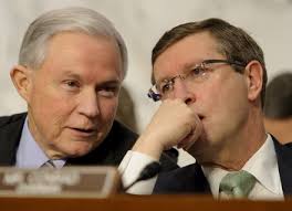 50 Sen Conrad Stock Pictures, Editorial Images and Stock Photos