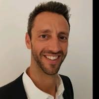 900+ profils pour “Dettling”