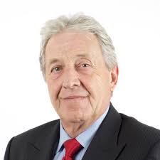 Peter Hug is the Director of Global Trade for Kitco Metals Inc. /Ep2522