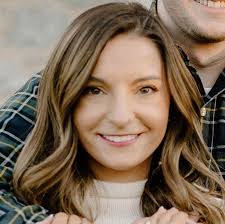 Taylor Green and Jesse Herner's Wedding Website