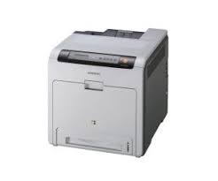 Download and install printer driver. Samsung Clp 610nd Installation And Drivers Laser Printer Samsung Printers On Sale