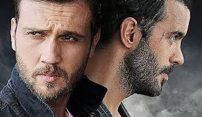 Cine tube 31.024 views3 months ago. Cukur Un Usta Isminden Icleri Sizlatan Veda Sahnesi Onun Icin Olum Kacinilmaz Bir Gercek Oldu Medya Haberleri