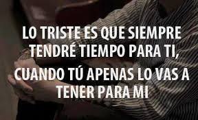 Pin En Frases De Amor