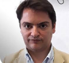 JESÚS COBOS CLIMENT