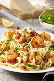 Pin On Pasta La Vista