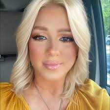 That Kid's Going to Be a Terror When He Gets Home