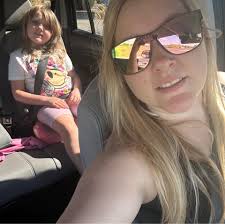 Jennifer Morrill added a new photo.