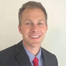 Help! My 9 year-old son is saving $ to send himself to space camp. He is  obsessed with it. He's asking for new jobs around the house to get paid.  Half of