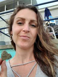 I do love this font also. This is one I found a few weeks ago. Its just a  GEM.