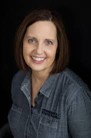 Erica Strait's Instagram, Twitter & Facebook