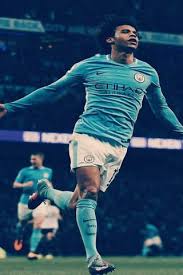 Leroy sane got down to work at bayern munich on. Phoneky Ù„ÙŠØ±ÙˆÙŠ Ø³Ø§Ù†ÙŠ Hd Ø®Ù„ÙÙŠØ§Øª