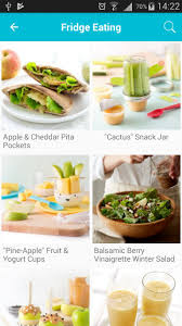 Myfridgefood what's in your fridge? My Fridge Food Recipes For Android Apk Download