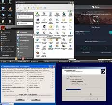 أن يقوم بتحميل برنامج unlocker ميديا فاير لويندوز unlocker windows 7 على الفور. Bouja Tech Posts Facebook