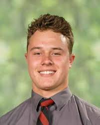 The Terracian December 2022 by St Joseph's College, Gregory Terrace