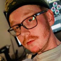 200+ "Muck" profiles