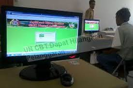 Un Cbt Dapat Hilangkan Pelanggaran
