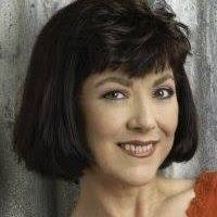 Diana Hatch Faizoulline (dhatchfaizoulli)