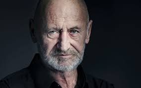 Gábor reviczky (born march 28, 1949 in tatabánya) is a hungarian actor. Visszapillanto Tukor Reviczky Gabor 70 Eves Nullahategy