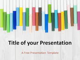 We did not find results for: School Markers Template For Powerpoint And Google Slides Presentationgo