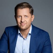 Mobilitate Urbană și Reorganizarea Spațiului Public: Prioritizarea  Transportului Sustenabil