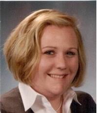 SCA-IARS Research Grant