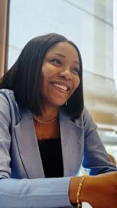 Listen and be blessed