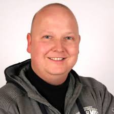 TOP 10 BEST Driving Schools near Georgsmarienhütte, Niedersachsen, Germany 