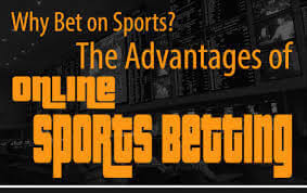 There's the recognized marketplace in south africa. Sports Betting South Africa Best Online Sports Betting Sites